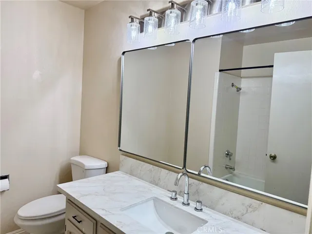 317 E Duarte 4, Arcadia, California 91006