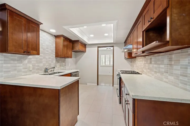 317 E Duarte 4, Arcadia, California 91006 — photo 5