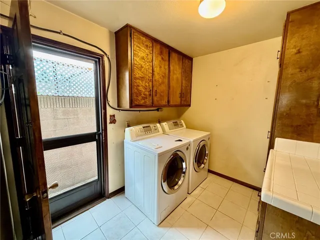 317 E Duarte 4, Arcadia, California 91006