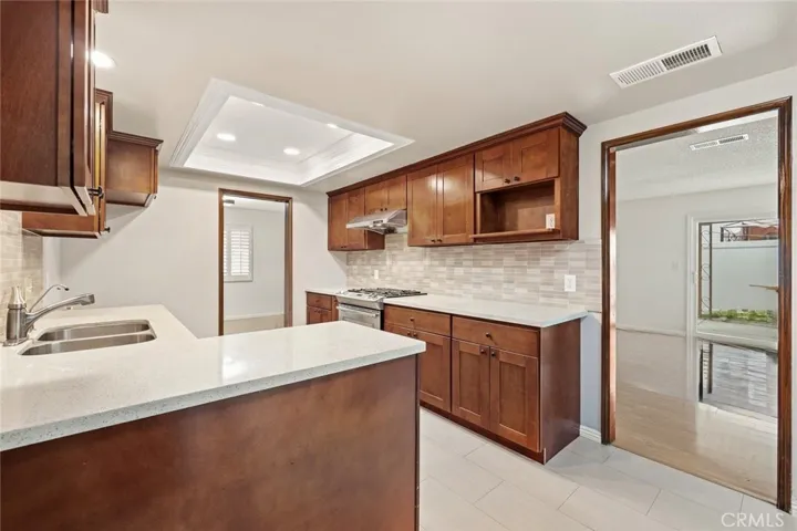 317 E Duarte 4, Arcadia, California 91006