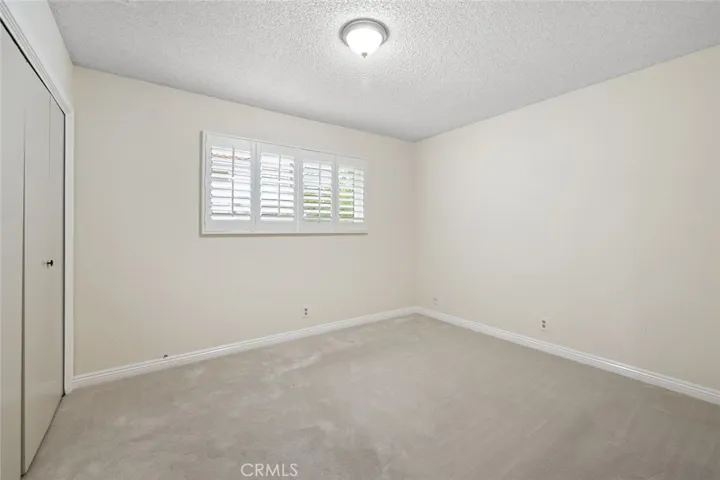 317 E Duarte 4, Arcadia, California 91006