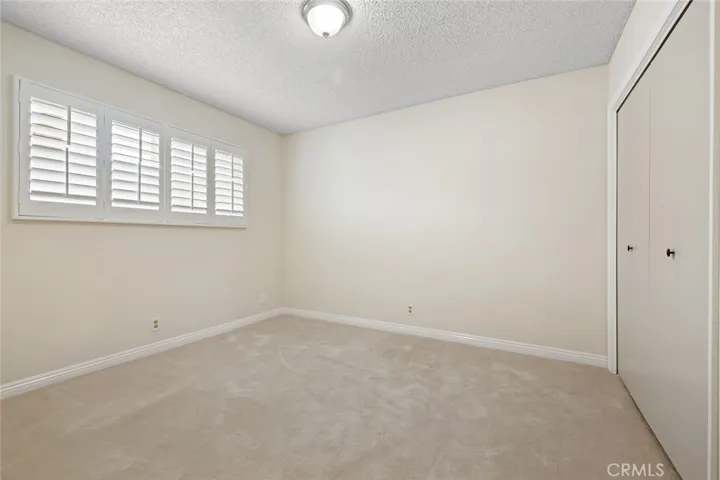 317 E Duarte 4, Arcadia, California 91006