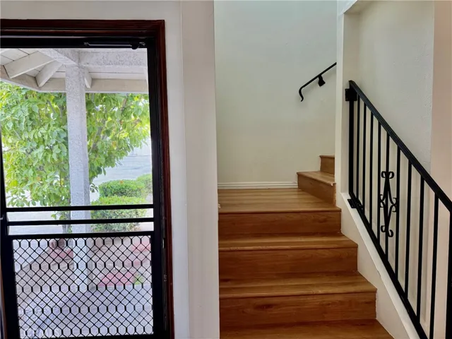 317 E Duarte 4, Arcadia, California 91006