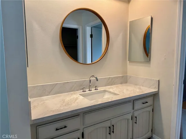 317 E Duarte 4, Arcadia, California 91006