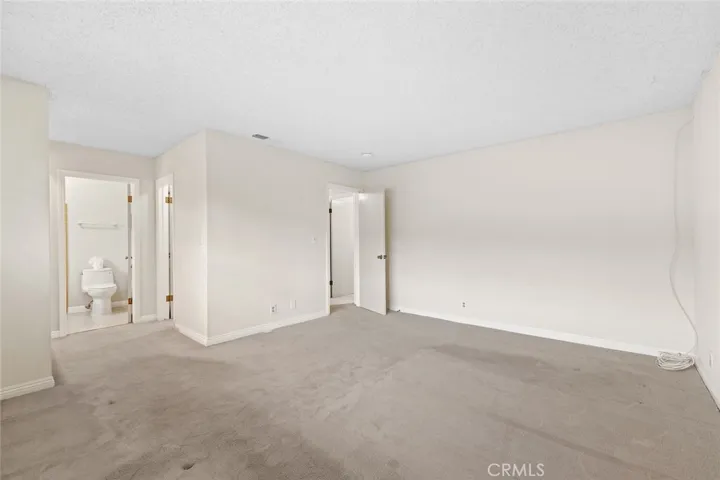 317 E Duarte 4, Arcadia, California 91006
