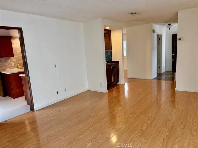 317 E Duarte 4, Arcadia, California 91006