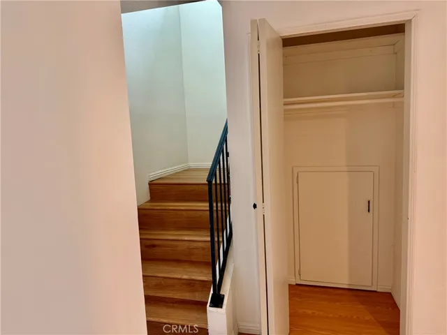 317 E Duarte 4, Arcadia, California 91006