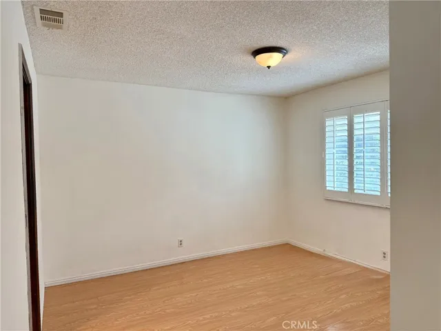 317 E Duarte 4, Arcadia, California 91006