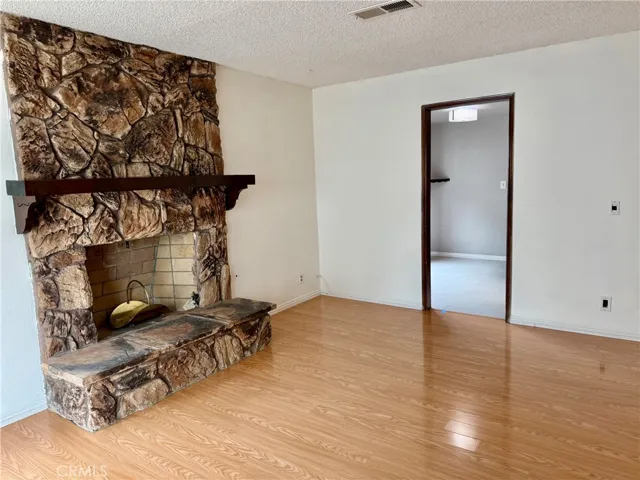 317 E Duarte 4, Arcadia, California 91006