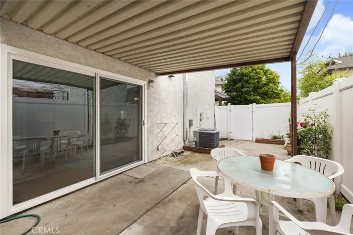 317 E Duarte 4, Arcadia, California 91006