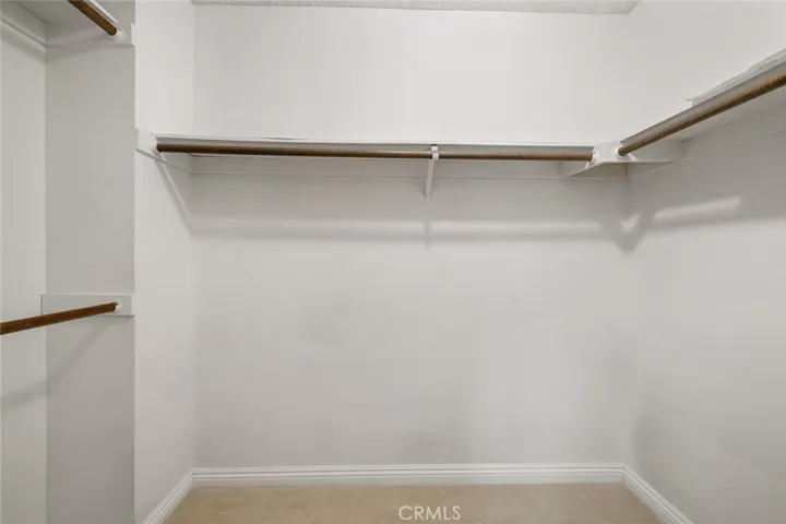 317 E Duarte 4, Arcadia, California 91006