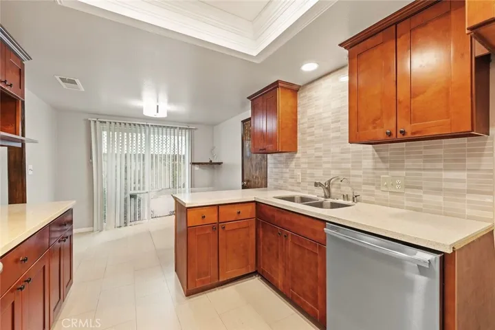 317 E Duarte 4, Arcadia, California 91006