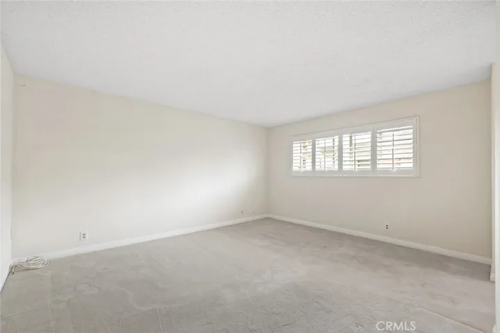 317 E Duarte 4, Arcadia, California 91006
