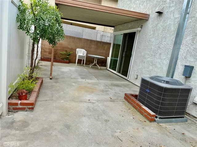 317 E Duarte 4, Arcadia, California 91006