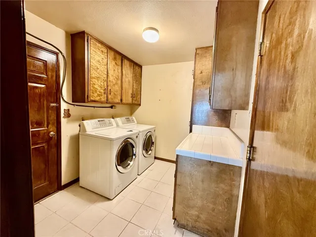 317 E Duarte 4, Arcadia, California 91006
