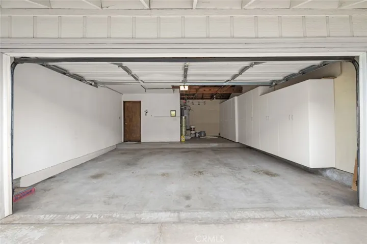 317 E Duarte 4, Arcadia, California 91006