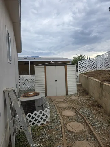 44725 State Highway 74 131, Hemet, California 92544