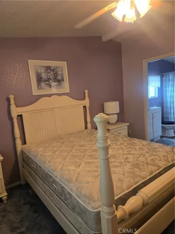 Top quality bed and accessories