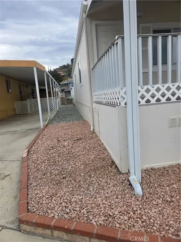44725 State Highway 74 131, Hemet, California 92544