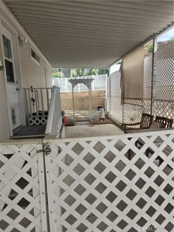 44725 State Highway 74 131, Hemet, California 92544