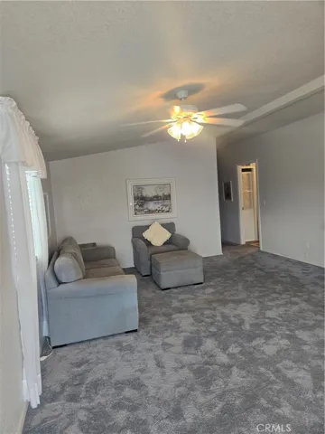 Another view of living room