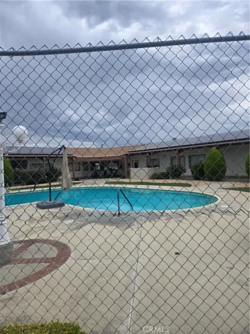 44725 State Highway 74 131, Hemet, California 92544