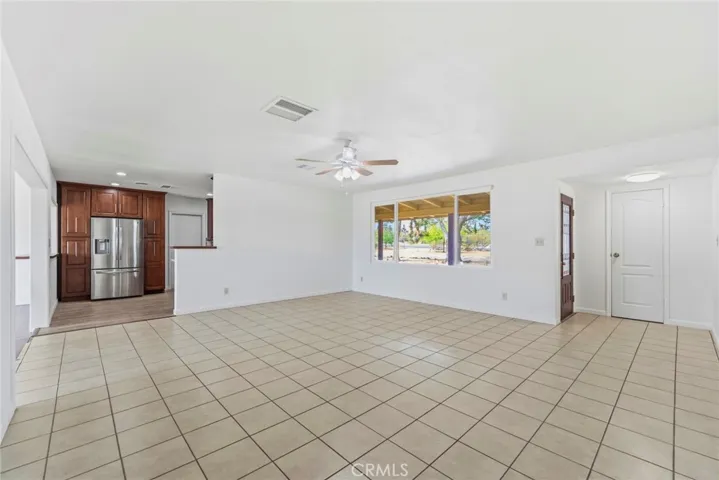 7425 Joshua View, Yucca Valley, California 92284