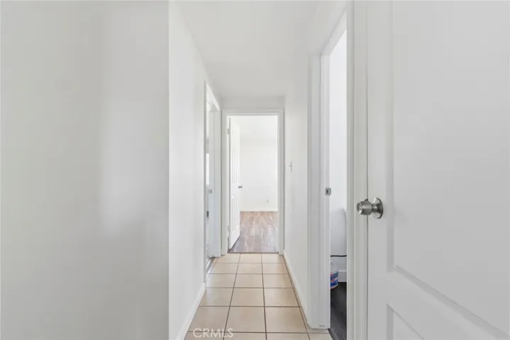 7425 Joshua View, Yucca Valley, California 92284
