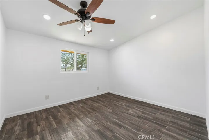 7425 Joshua View, Yucca Valley, California 92284