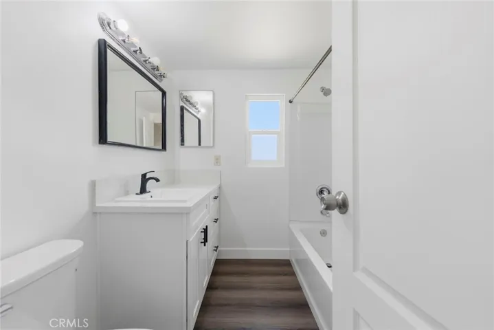 7425 Joshua View, Yucca Valley, California 92284