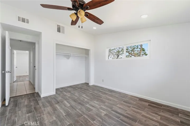 7425 Joshua View, Yucca Valley, California 92284