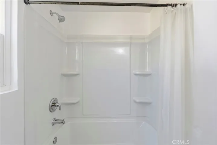 7425 Joshua View, Yucca Valley, California 92284
