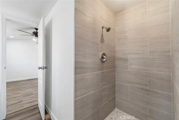 7425 Joshua View, Yucca Valley, California 92284