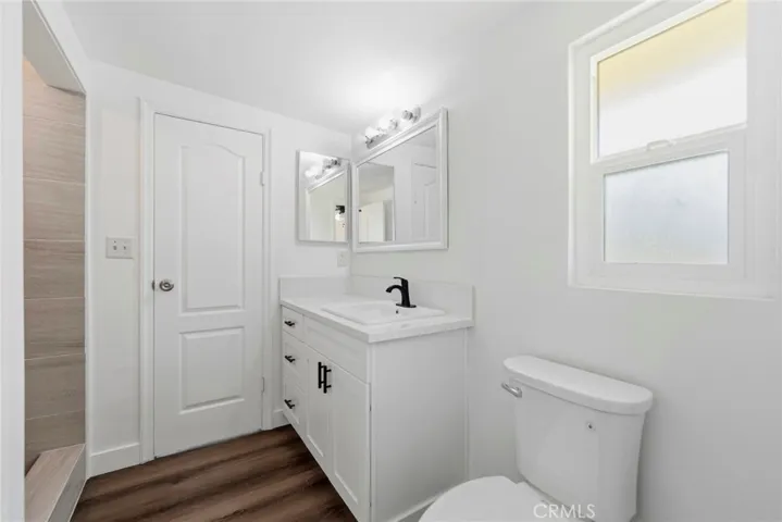 7425 Joshua View, Yucca Valley, California 92284