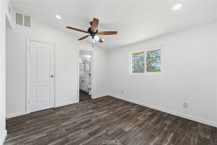 7425 Joshua View, Yucca Valley, California 92284