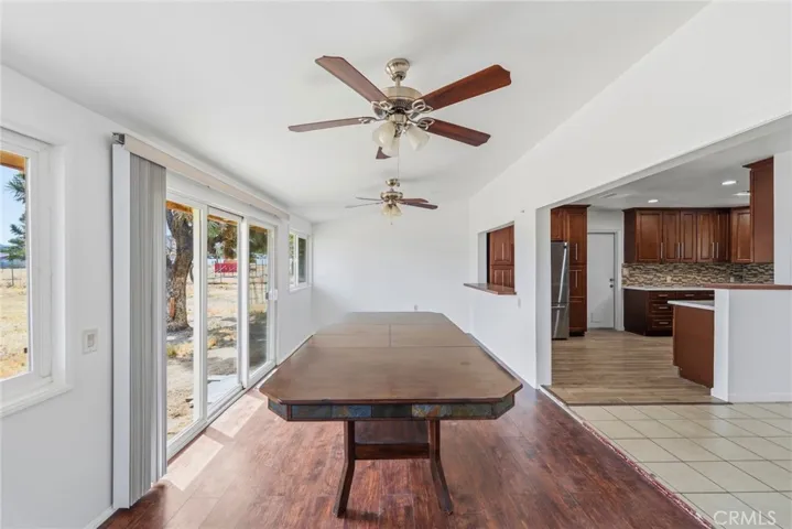 7425 Joshua View, Yucca Valley, California 92284