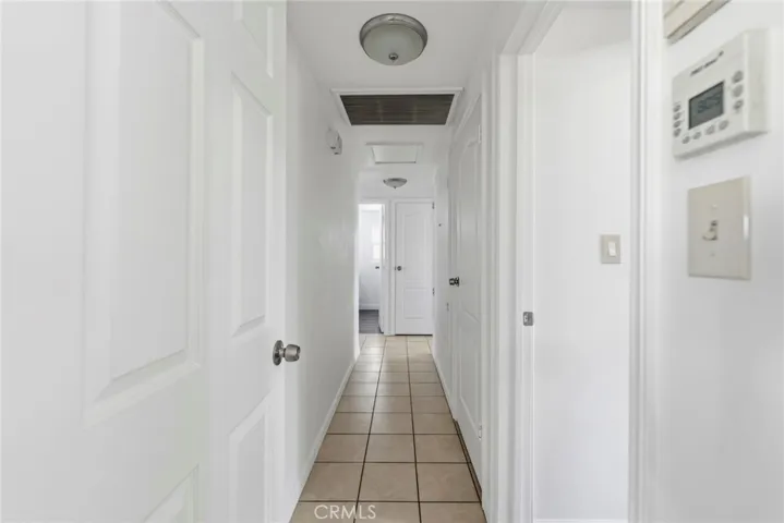 7425 Joshua View, Yucca Valley, California 92284