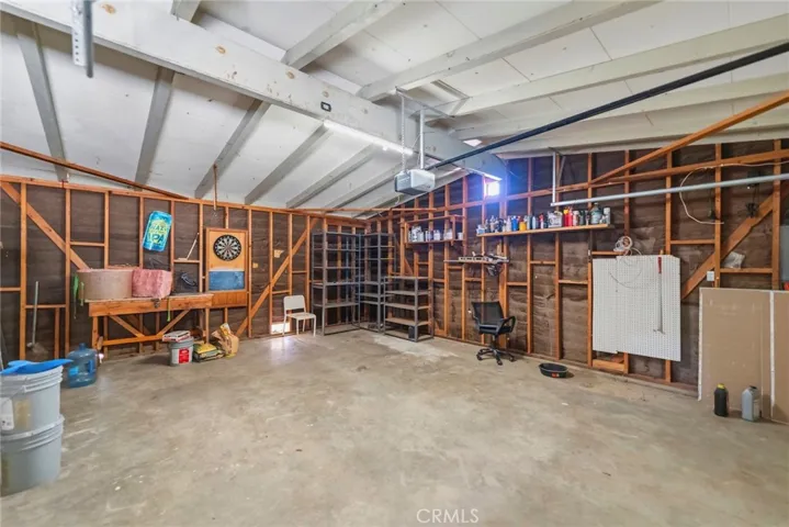 7425 Joshua View, Yucca Valley, California 92284