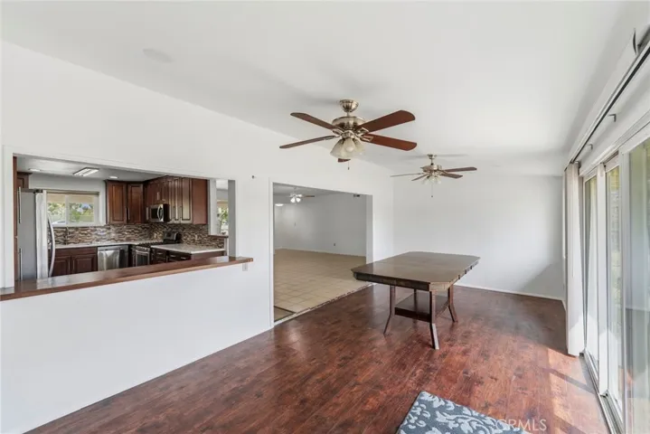 7425 Joshua View, Yucca Valley, California 92284