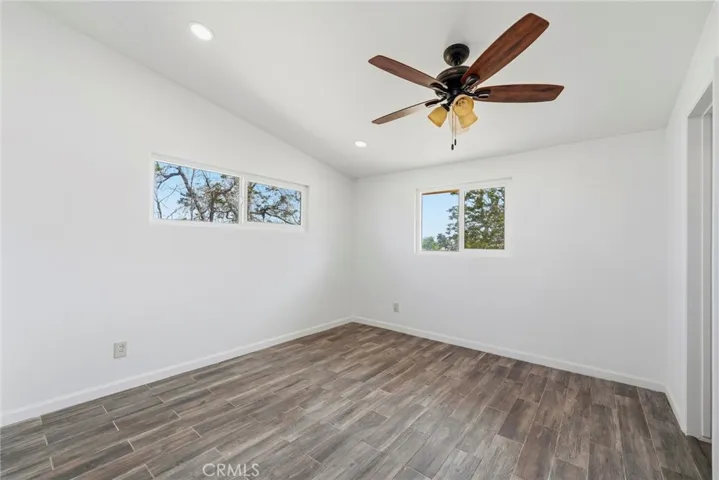 7425 Joshua View, Yucca Valley, California 92284