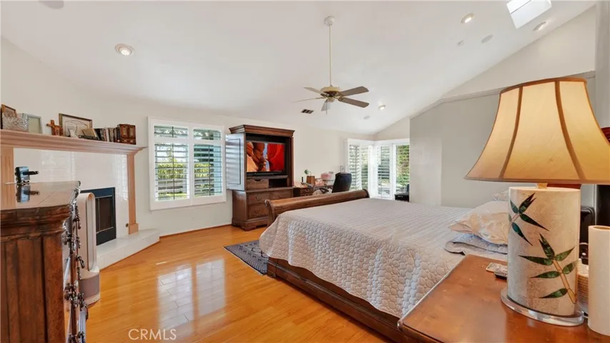 27302 Via Olmo, Mission Viejo, California 92691