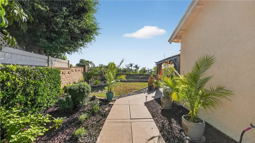 27302 Via Olmo, Mission Viejo, California 92691