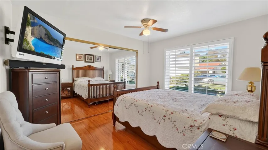 27302 Via Olmo, Mission Viejo, California 92691