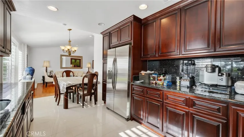 27302 Via Olmo, Mission Viejo, California 92691