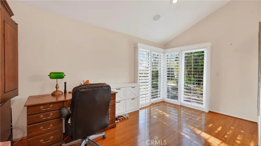 27302 Via Olmo, Mission Viejo, California 92691