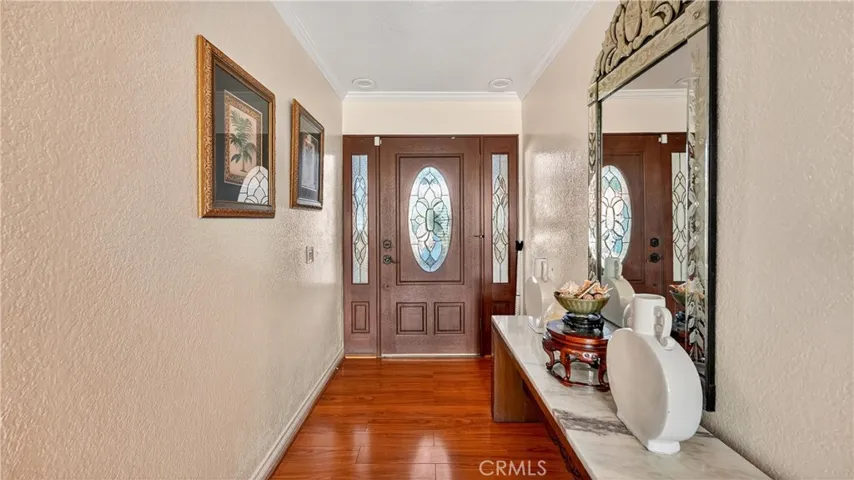 27302 Via Olmo, Mission Viejo, California 92691