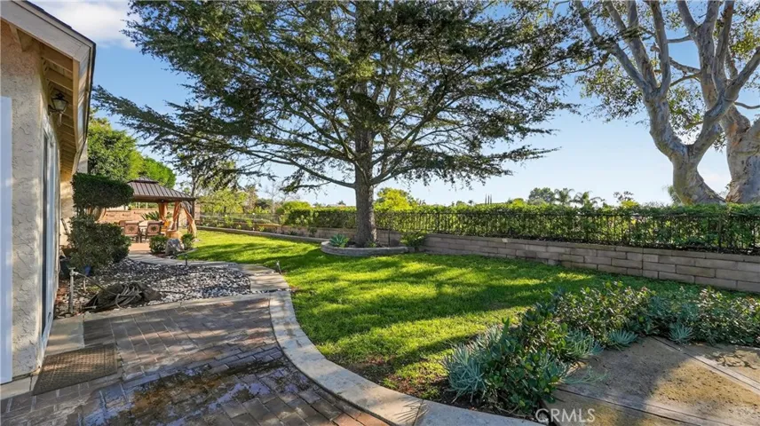 27302 Via Olmo, Mission Viejo, California 92691
