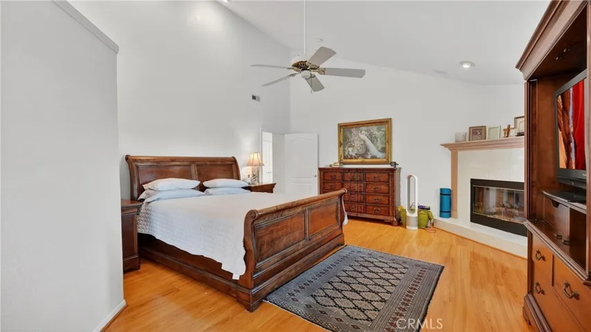 27302 Via Olmo, Mission Viejo, California 92691
