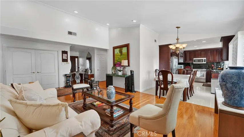 27302 Via Olmo, Mission Viejo, California 92691