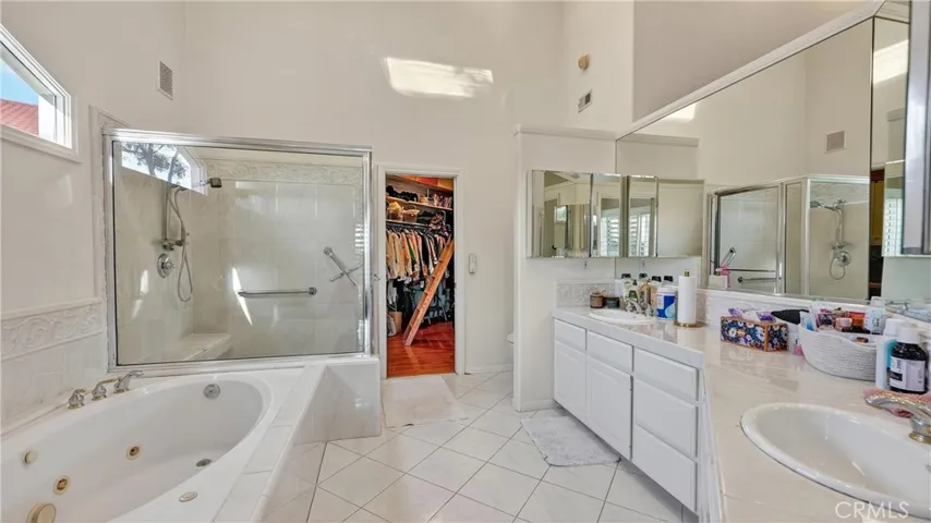 27302 Via Olmo, Mission Viejo, California 92691